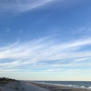 Meet your Posher, Bailey